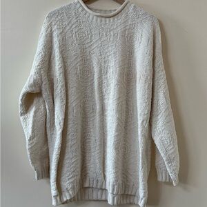 Basic Editions cotton Knit